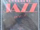 Ry Cooder   Jazz   RARE MFSL   SEALED