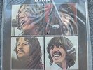 The Beatles   Let It Be Gatefold MFSL   SEALED