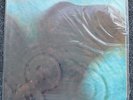 Pink Floyd   Meddle Ltd. Ed. MFSL   SEALED