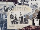 THE BEATLES Anthology 1 3LP Vinyl NEW (UK) 1995