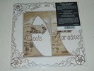 MADDEN AND HARRIS - Fools Paradise  / Re. Guerssen Spain /  Vinyl LP - Sealed