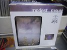 Modest Mouse Lonesome Crowded West 2x LP NEW vinyl + digital download