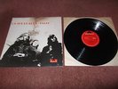TASTE ON THE BOARDS  VINYL LP.ORIGINAL UK 1ST PRESS WITH PINCHED CORNERS.EX.