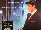 SINATRA, Frank - In The Wee Small Hours (remastered) - LP