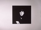 COHEN, Leonard - Songs From A Room - 180 gram vinyl LP