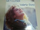 VALERIE DORE  12