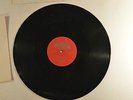 fats domino 78 i'm walkin/i'm in the mood for love   5428       vg+