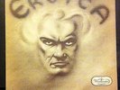 HERMAN SCHERCHEN, Beethoven's Eroica, WESTMINSTER WL5216, Original 1953 Pressing