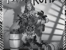 Various - Tumba Rumba - The Most Torrid Tropica Latin Record Ever - Vinyl Jazz