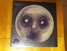 Steven Wilson - Luminol (demo) RSD Ltd (500) 12