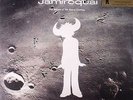 JAMIROQUAI THE RETURN OF THE SPACE COWBOY DOPPIO VINILE LP 180 GRAMMI NUOVO