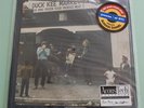 Creedence Clearwater Revival - Willy And The Poor Boys - 180 Gram RTI AcousTech