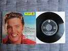 ELVIS PRESLEY - ONE NIGHT WITH 7