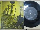 OLHO SECO : BOTAS FUZIS CAPACETES ORIGINAL 1st EP KBD BRAZILIAN HC RAW NADA 