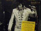 Presley, Elvis - That's The Way It Is - Deluxe Edition (4x180g Vinyl) - Elvis...