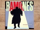 Ramones - Pleasant Dreams / 12'' Vinyl LP / US 1981