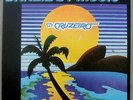 BRAZIL BY MUSIC feat. AZIMUTH - 70's RARE JAZZ FUNK BOSSA FUSION LP HEAR