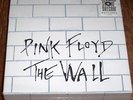 The  Wall: Singles Box Set [Single] by Pink Floyd (Vinyl, Nov-2011, 3 Discs, ...