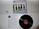 10,000 Maniacs In My Tribe 1987 1st Elektra Press ARCHIVE MASTER Ultrasonic CLN