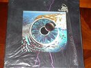 4 LP  1995  Pink Floyd ?– P·u·l·s·e  PULSE
