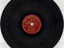 STELIOS KAZANTZIDIS MANA ME GENISE KI EMENA HIS MASTER'S VOICE AO 5296 GREEK 78