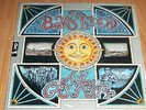 The Bevis Frond - Any Gas Faster - LP