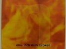Nine Inch Nails 12