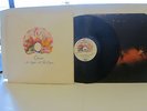 QUEEN A NIGHT AT THE OPERA 1ST PRESS BLAIRS -2,-2 MATRIX MINT