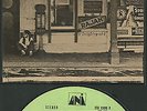 4 Spur Tonband Reel to Reel : Elton John - Tumbleweed Connection (Vintage Rock)