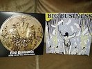 Big Business LP LOT
