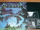 Metallica - Creeping Death / Jump In The Fire - 12