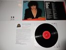 Roseanne Cash Seven Year Ache 1981 1st Press ARCHIVE MASTER Ultrasonic CLN