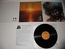 Jimi Hendrix The Cry of Love 1971 JW-1 1st Press ARCHIVE MASTER Ultrasonic CLEAN