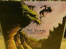 The Bomb Indecision 2 x LP 1 x White 1 x Lavender Vinyl Naked Raygun Big Black