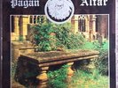 PAGAN ALTAR The Time Lord 12