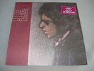 Bob Dylan Blood On The Tracks 2nd Press LP In Shrink w/ Song Sticker No Barcode