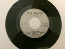 Charles Drain Stop And Think About It Rare Northern Soul Top Track hear it.