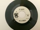 Jay D Martin By Yourself Rare Northern Soul ORIGINAL promo very clean Tower hear