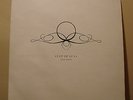 CULT OF LUNA Salvation 2LP 2004 // Neurosis Isis