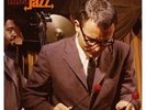 MOD JAZZ (2 X 180 GRAMM COLOURED VINYL) 2 VINYL LP ACID JAZZ/RHYTHM & BLUES NEU
