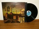 PINK FLOYD - Animals (1977 Vintage Vinyl LP) JC-34474