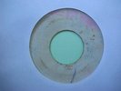 EQ26) 7