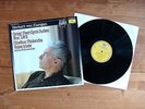 LP DEUTSCHE GRAMMOPHON 410 981-1 Grieg 