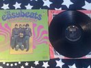 THE EASYBEATS LP RECORD *FRIDAY ON MY MIND* 60's garage psych in SHRINK NM