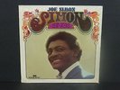 Joe Simon SINGS LP vinyl record SEALED soul Monument Sound Stage