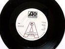 Here I Go Again / A Thousand Wonders - Archie Bell NEW LTD EDITION NORTHERN SOUL
