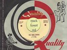 Z.Z.HILL - You Were Wrong - QUALITY -  CANADIAN  7