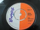 Bleechers - Check Him  Out - Upsetters The Vampire UK Upsetter 1969 Skinhead