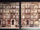 Led Zeppelin Physical Graffiti Classic Records 180-gram Vinyl  Great Condition