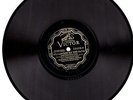 McKinney's Cotton Pickers--Its Lonesome Old Town / She's My Secret  Victor 22628